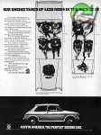 Austin 1970 2.jpg